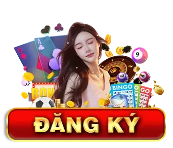 88kbet-dang-ky