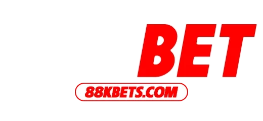 88kbet-logo