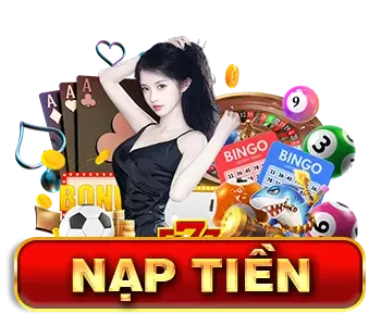 88kbet-nap-tien