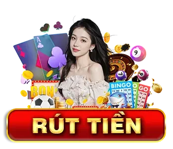 88kbet-rut-tien