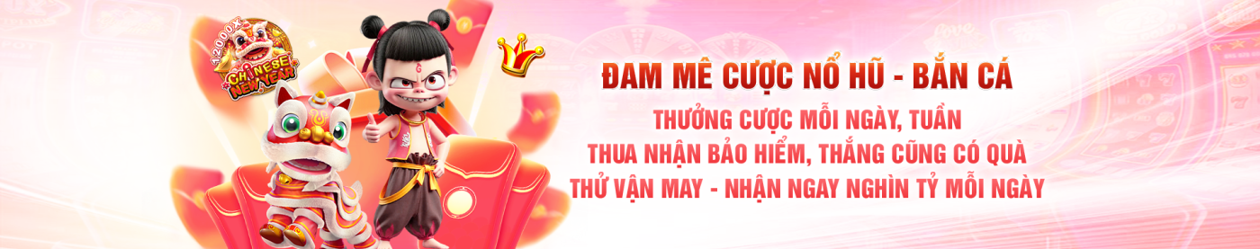 banner-88kbet-1