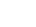 icon-ban-ca-88kbet