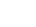 icon-casino-88kbet