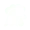 icon-da-ga-88kbet