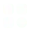 icon-huong-dan-88kbet