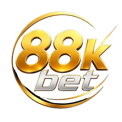 88KBET